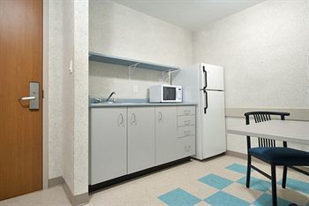 Durham College/Uoit Residence - South Village Oshawa Exteriér fotografie
