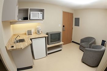 Durham College/Uoit Residence - South Village Oshawa Exteriér fotografie